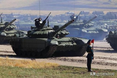 最牛部队排名前十(部队哪个部门最牛)插图6 最牛部队排名前十(部队哪个部门最牛)插图6