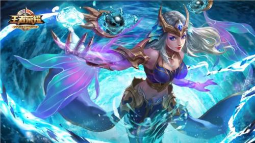 手机游戏排行榜(一天必赚100元的游戏)插图2