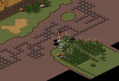 金庸群侠传攻略和秘籍(金庸群侠传金蛇剑在哪)插图5 金庸群侠传攻略和秘籍(金庸群侠传金蛇剑在哪)插图5