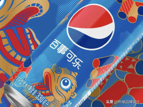 品牌标志疯狂猜图(疯狂猜品牌)插图3