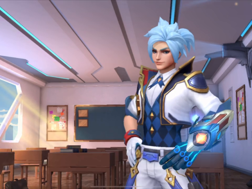 lolez天赋(9.24ez天赋)插图1