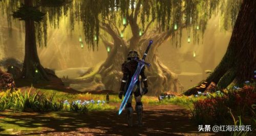 阿玛拉王国惩罚升级加点攻略(阿玛拉王国所有训练师位置)插图9