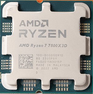 dnf配置(什么游戏一天稳入100)插图3 dnf配置(什么游戏一天稳入100)插图3