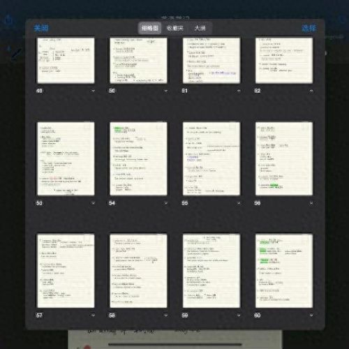 侠盗飞车4无敌秘籍(侠盗飞车4作弊码)插图1 侠盗飞车4无敌秘籍(侠盗飞车4作弊码)插图1