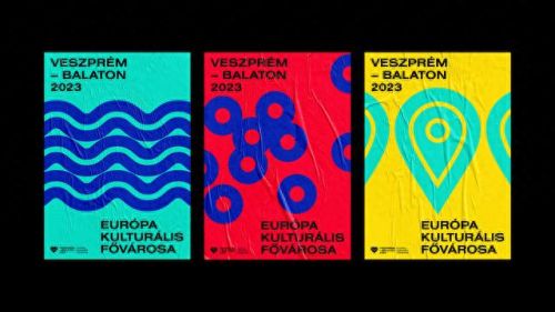 符号组成的心形图案(曲别针心形符号)插图9 符号组成的心形图案(曲别针心形符号)插图9