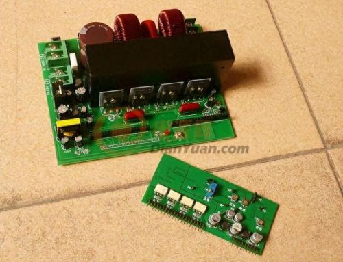 toshiba 驱动(toshiba冰箱说明书)插图23 toshiba 驱动(toshiba冰箱说明书)插图23