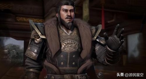 三国带兵打仗攻城的游戏(有一款三国游戏是攻城的)插图2