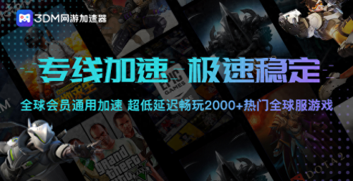英雄联盟符文怎么用(英雄联盟符文作用)