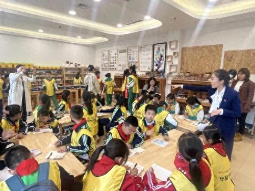 英雄联盟活动中心(英雄联盟祈愿3连击链接)