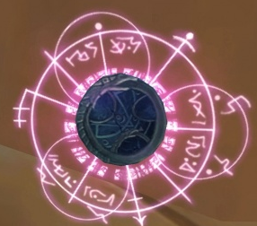 黑铁酒吧怎么开门(黑市深渊的酒吧2楼)插图76 黑铁酒吧怎么开门(黑市深渊的酒吧2楼)插图76