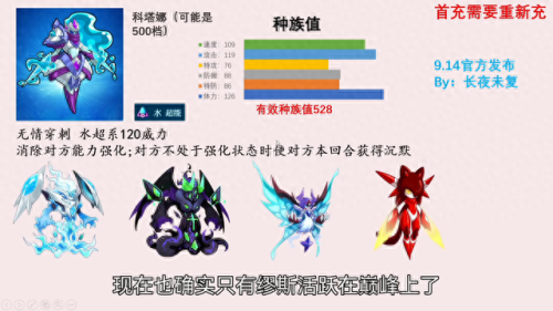 赛尔号缪斯怎么打(赛尔号手游缪斯怎么打)插图3 赛尔号缪斯怎么打(赛尔号手游缪斯怎么打)插图3