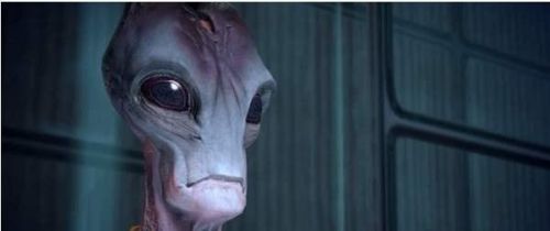 质量效应1(质量效应1莱克斯家族护甲)插图8 质量效应1(质量效应1莱克斯家族护甲)插图8