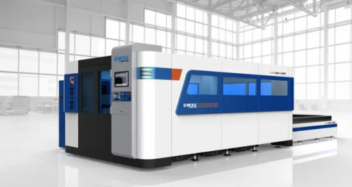 激光切割品牌排名前十(中国激光切割机排名)