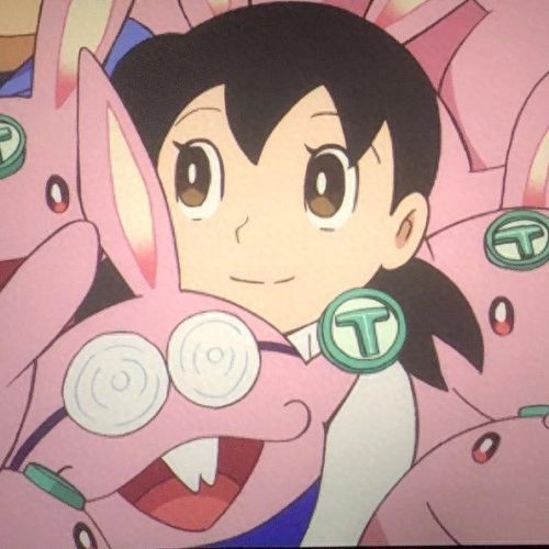 进击的小学生10(10后的小学生们)插图32 进击的小学生10(10后的小学生们)插图32