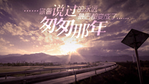 qq克隆器(qq免费克隆)