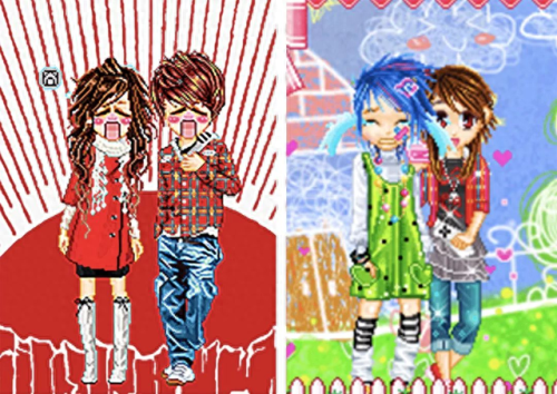 关闭qq农场(qq农场最后6块土地经验)插图16