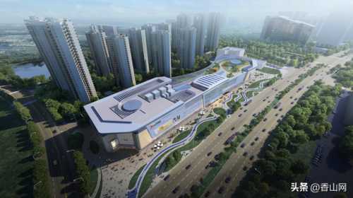 珠海世界排名前十(珠海十大海岛排名)插图35 珠海世界排名前十(珠海十大海岛排名)插图35