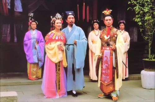 斗战神仙府坐骑攻略(斗战神仙府挑战神兽收集兽灵)插图6 斗战神仙府坐骑攻略(斗战神仙府挑战神兽收集兽灵)插图6