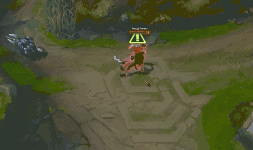 屠龙勇士薇恩(屠龙勇士薇恩价格)插图16