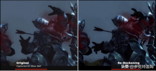 阿玛拉王国惩罚法师加点(阿玛拉王国通关心得)插图7