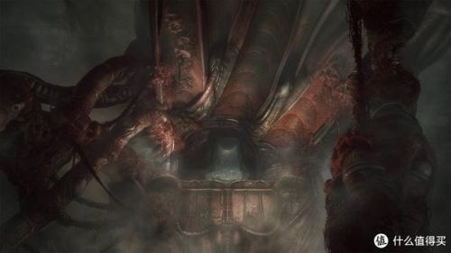 单机游戏推荐(单机手游排行榜)插图35