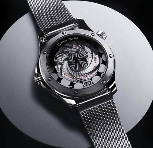 瑞士皇室手表排名前十(依波路手表什么档次)插图21 瑞士皇室手表排名前十(依波路手表什么档次)插图21