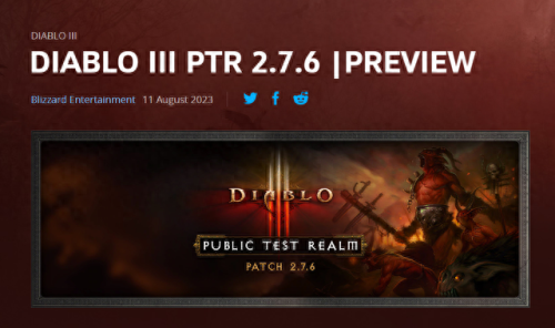 暗黑破坏神iii(暗黑破坏神三完整)插图 暗黑破坏神iii(暗黑破坏神三完整)插图