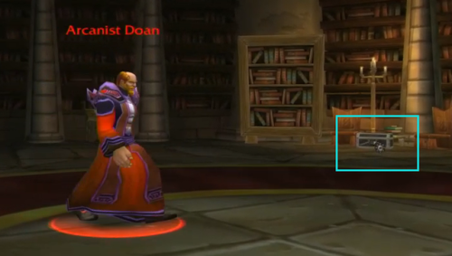 黑铁酒吧怎么开门(黑市深渊的酒吧2楼)插图10 黑铁酒吧怎么开门(黑市深渊的酒吧2楼)插图10