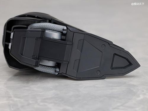 超级机器人大战og(ps2机战og2金手指)插图23 超级机器人大战og(ps2机战og2金手指)插图23