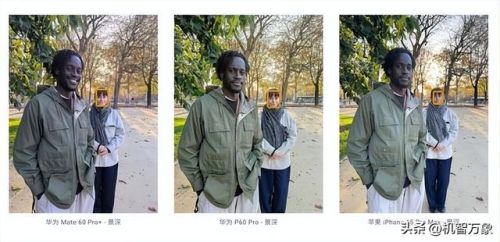 手机影像最新排名前十(最新影像图用什么软件看)插图11 手机影像最新排名前十(最新影像图用什么软件看)插图11