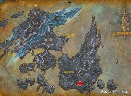 猎人宝宝大全带图(60怀旧服猎人实用宏)插图13