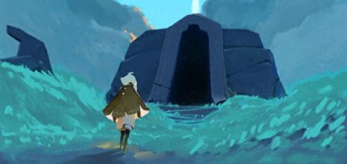 光遇苹果和安卓能一起玩吗(光遇安卓可以登ios吗)