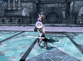 洛奇英雄传 钓鱼(洛奇英雄传怎样挖矿)插图3 洛奇英雄传 钓鱼(洛奇英雄传怎样挖矿)插图3