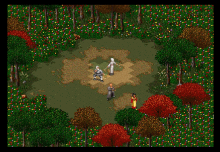 金庸群侠传攻略和秘籍(金庸群侠传金蛇剑在哪)插图14 金庸群侠传攻略和秘籍(金庸群侠传金蛇剑在哪)插图14