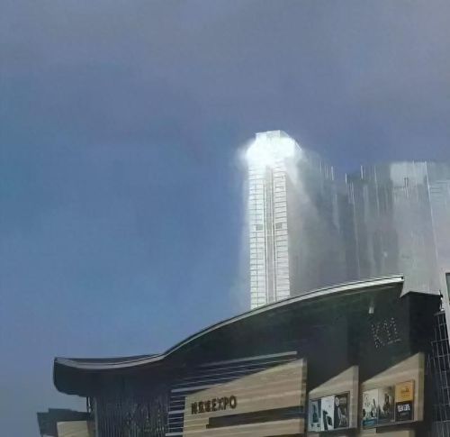 时空裂痕(时空裂痕网游)插图7 时空裂痕(时空裂痕网游)插图7