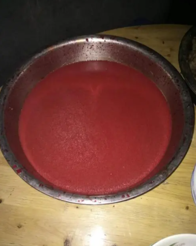 风云之天下会攻略图文(抗日风云攻略详细图文攻略)插图1 风云之天下会攻略图文(抗日风云攻略详细图文攻略)插图1