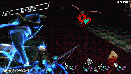 仙剑奇侠传6口碑炸裂(仙剑6人物有恋爱关系吗)插图22 仙剑奇侠传6口碑炸裂(仙剑6人物有恋爱关系吗)插图22