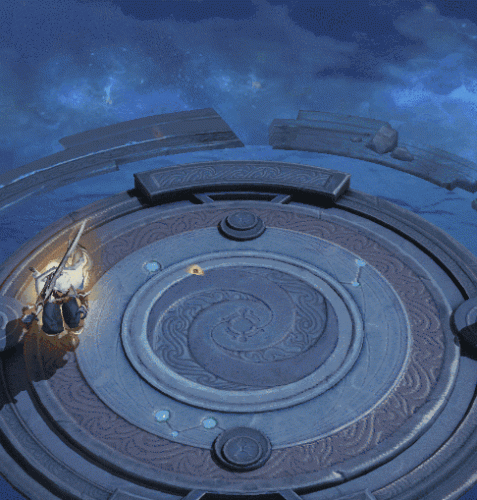 s19赛季什么时候结束(赛季什么时候结束s11)插图2