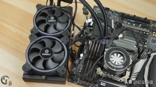 守望者2.0.1(守望者豪华版)插图18