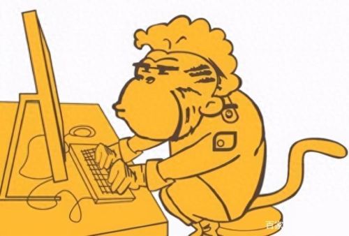 gta5载入中(GtA5线上模式怎么开)插图6 gta5载入中(GtA5线上模式怎么开)插图6