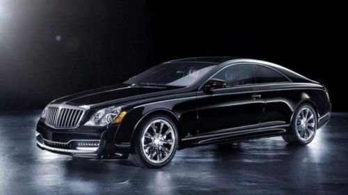 世界著名汽车排名前十(世界国土面积排名)插图9 世界著名汽车排名前十(世界国土面积排名)插图9