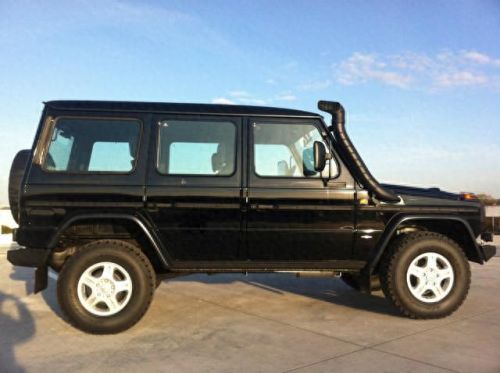 g300驱动(g3000用安装驱动吗)插图1 g300驱动(g3000用安装驱动吗)插图1