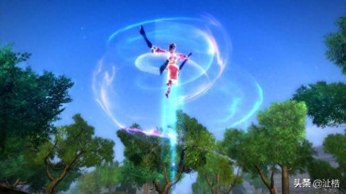 九阴真经断情七绝(断情七绝)