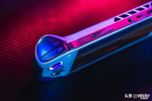 赛博朋克2077(往日之影是主线之后吗)插图13