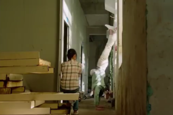 流星花园游戏(手机网游十大排行榜)插图5 流星花园游戏(手机网游十大排行榜)插图5