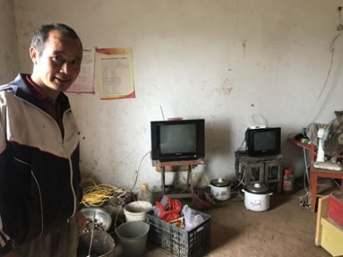 斗战神混沌之祸任务在哪接(斗战神混沌之玉哪里多)插图1 斗战神混沌之祸任务在哪接(斗战神混沌之玉哪里多)插图1