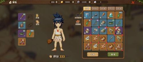 回合制网游(十大良心回合制游戏)插图15 回合制网游(十大良心回合制游戏)插图15