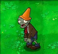 植物大战僵尸1老版本(plants vs zombies原版)插图13