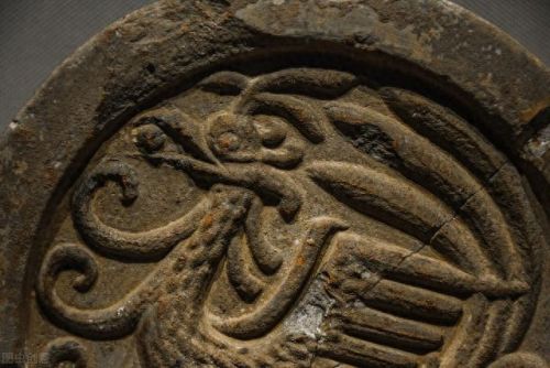 迷雾24-2(迷雾43-3)插图5