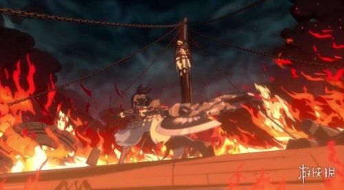 地下城与勇士决斗(地下城与勇士还有人玩吗)插图5